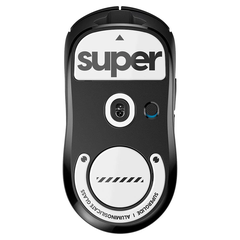 Feet chuột Pulsar Superglide 2 – Logitech G Pro X Superlight 2 – White