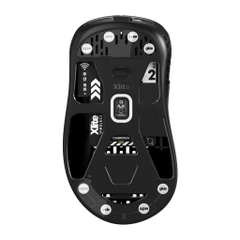 Feet chuột Pulsar Superglide – 6mm Dot Skates