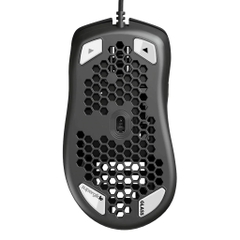 Feet chuột Pulsar Superglide – Glorious Model D / D Wireless – Trắng
