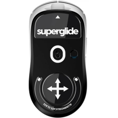 Feet chuột Pulsar Superglide – Logitech G Pro Superlight