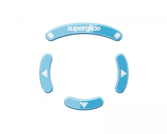 Feet chuột Pulsar Superglide – Logitech G Pro Wireless