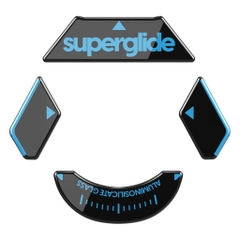Feet chuột Pulsar Superglide – Logitech G900 / G903