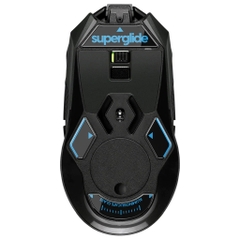 Feet chuột Pulsar Superglide – Logitech G900 / G903