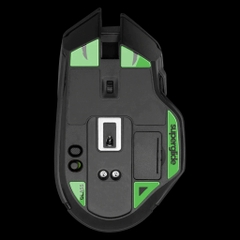 Feet chuột Pulsar Superglide – Razer Basilisk Ultimate