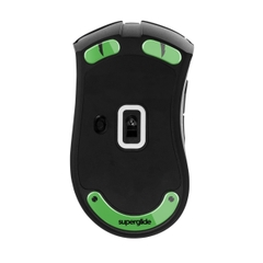 Feet chuột Pulsar Superglide – Razer Deathadder v2 Pro / v2 X HyperSpeed