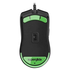 Feet chuột Pulsar Superglide – Razer Viper Mini