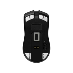 Feet chuột Pulsar Superglide – Razer Viper Ultimate – Trắng