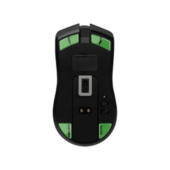 Feet chuột Pulsar Superglide – Razer Viper Ultimate – Xanh lá