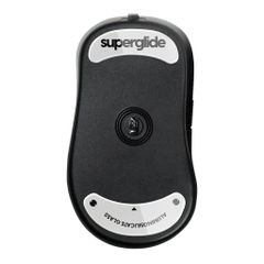 Feet chuột Pulsar Superglide – Vaxee (All Vaxee products)