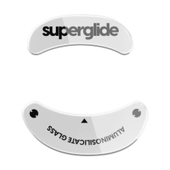 Feet chuột Pulsar Superglide – Vaxee (All Vaxee products)