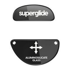 Feet chuột Pulsar Superglide – Zowie EC series