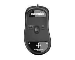 Feet chuột Pulsar Superglide – Zowie EC series