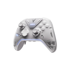 Tay Cầm Chơi Game Flydigi Apex 6 Haptics Elite Hall Effect