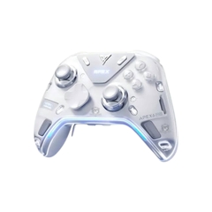 Tay Cầm Game Flydigi Apex 6 Pro Haptics Elite