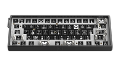 Bàn phím Wooting 60HE v2