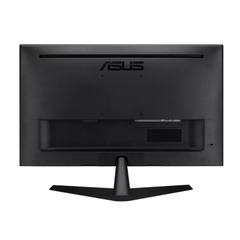 Màn Hình Asus VY249HG2 (23.8 inch/ FHD/ IPS/ 144Hz/ 1ms/ AMD FreeSync)