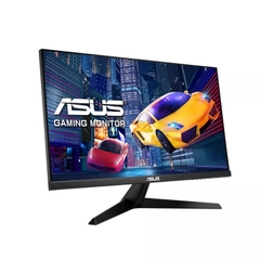 Màn Hình Asus VY249HG2 (23.8 inch/ FHD/ IPS/ 144Hz/ 1ms/ AMD FreeSync)