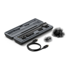 Micro không dây Elgato Wave Go 10MAP9901