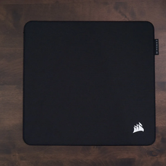Bàn di chuột Corsair MM PRO Control