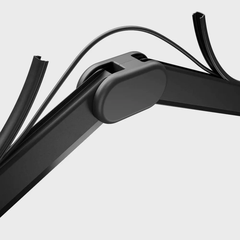Giá đỡ Microphone Elgato Wave Mic Arm MK.2 10AAY9901