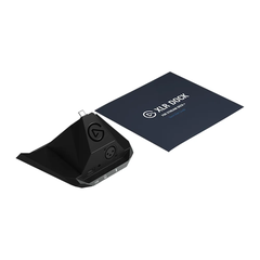 Thiết bị Stream Elgato XLR Dock MK.2 cho Stream Deck + 10GBQ9901