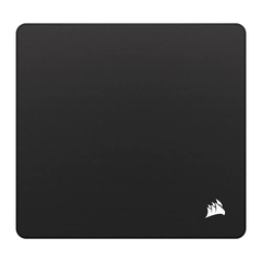 Bàn di chuột Corsair MM Anti-Fray