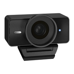Webcam máy tính Elgato Facecam 4K 10WAF9901