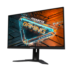 Màn hình Gaming Gigabyte G27F 2 (27 inch - FHD - IPS - 165Hz)