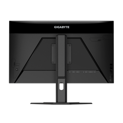 Màn hình Gaming Gigabyte G27F 2 (27 inch - FHD - IPS - 165Hz)