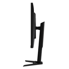 Màn hình Gaming Gigabyte G27F 2 (27 inch - FHD - IPS - 165Hz)