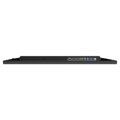 Màn hình Gaming Gigabyte G27F 2 (27 inch - FHD - IPS - 165Hz)