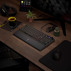 Bàn phím cơ Corsair VANGUARD 96