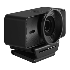 Webcam máy tính Elgato Facecam 4K 10WAF9901