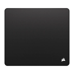 Bàn di chuột Corsair MM Anti-Fray