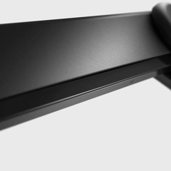Giá đỡ Microphone Elgato Wave Mic Arm MK.2 10AAY9901