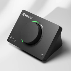 Thiết bị Stream Elgato Wave XLR MK.2 10MAN9901