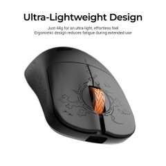 Chuột Không Dây Keychron G3