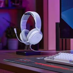 Tai nghe có dây Corsair HS35 v3