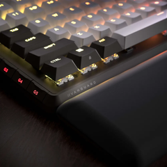 Bàn phím cơ Corsair VANGUARD 96