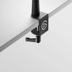 Giá đỡ Microphone Elgato Wave Mic Arm MK.2 10AAY9901