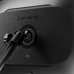 Đèn Stream Elgato Key Light Air MK.2
