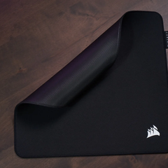Bàn di chuột Corsair MM PRO Control