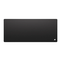 Bàn di chuột Corsair MM Anti-Fray