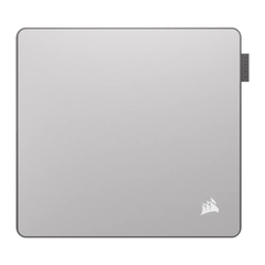 Bàn di chuột Corsair MM PRO Control