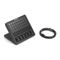 Thiết bị Stream Elgato Stream Deck + XL 10GBX9901