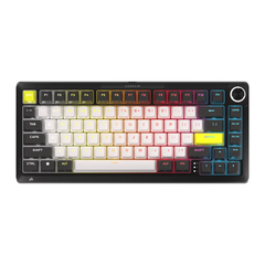 Bàn phím HE Corsair MAKR PRO 75