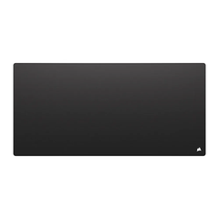 Bàn di chuột Corsair MM Anti-Fray