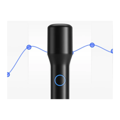 Micro không dây Elgato Wave Go 10MAP9901