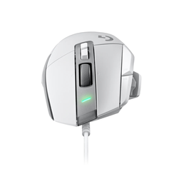 Chuột gaming Logtiech G502 X