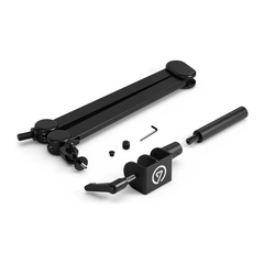 Giá đỡ Microphone Elgato Wave Mic Arm MK.2 10AAY9901